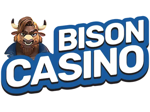 Bison Casino